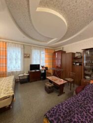 Продам 1 комнатную квартиру / Центр фото 6 Продам 1 комнатную квартиру / Центр фото 6