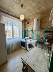 ������ 2 ��������� ��������/����� ���� 5