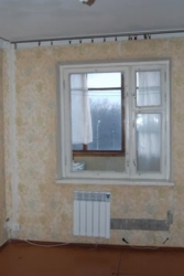 Продам 2-х комнатную квартиру/ Левый берег, 4 м. фото 2 Продам 2-х комнатную квартиру/ Левый берег, 4 м. фото 2