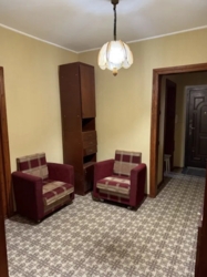 Продам 3-х комнатную квартиру / Левый берег, 4 м. фото 10 Продам 3-х комнатную квартиру / Левый берег, 4 м. фото 10