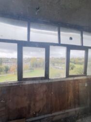 ������ 1-����.�������� / ����� ���� 4