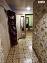 Продам 2-х комнатную квартиру / Центр фото 6 Продам 2-х комнатную квартиру / Центр фото 6