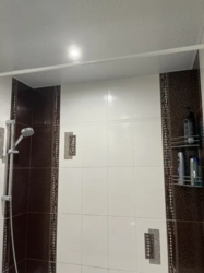 Продам 3-х комнатную квартиру / Соцгород фото 14 Продам 3-х комнатную квартиру / Соцгород фото 14