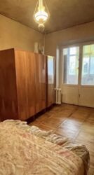 Продам 1 комнатную квартиру/ Левый берег фото 3 Продам 1 комнатную квартиру/ Левый берег фото 3