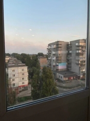 Продам 3-х комнатную квартиру / Черемушки фото 16 Продам 3-х комнатную квартиру / Черемушки фото 16