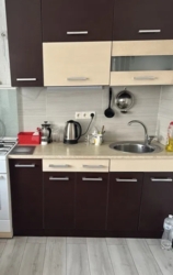Продам 3-х комнатную квартиру / Левый берег, 4м. фото 1 Продам 3-х комнатную квартиру / Левый берег, 4м. фото 1