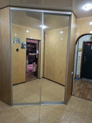 Продам 3-х комнатную квартиру / Левый берег, фото 7 Продам 3-х комнатную квартиру / Левый берег, фото 7