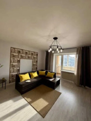 ������ 1 �������� ��������/ ����� �����, 9�. ���� 4