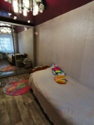 Продам 3-х комнатную квартиру / Центр фото 5 Продам 3-х комнатную квартиру / Центр фото 5