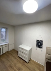 Продам 3-х комнатную квартиру / Вокзал фото 4 Продам 3-х комнатную квартиру / Вокзал фото 4