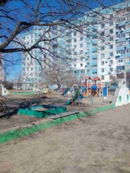 Продається квартира Кам'янське, Кам'янське, Дніпропетровська, Лівий Берег 11 мікрорайон фото 12 Продається квартира Кам'янське, Кам'янське, Дніпропетровська, Лівий Берег 11 мікрорайон фото 12