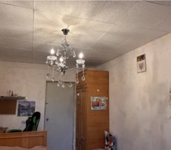 Продам 2-х комнатную квартиру / Вокзал фото 8 Продам 2-х комнатную квартиру / Вокзал фото 8