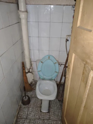 Продам 2-х комнатная квартира / Колеусовская фото 9 Продам 2-х комнатная квартира / Колеусовская фото 9