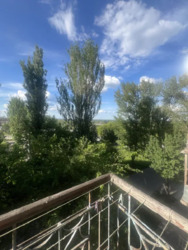 Продам 3-х комнатную квартиру / Центр фото 8 Продам 3-х комнатную квартиру / Центр фото 8