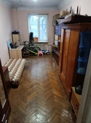 Продам 3-х комнатную квартиру / Центр фото 6 Продам 3-х комнатную квартиру / Центр фото 6