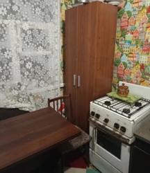 Продам 2-х комнатную квартиру/ Центр фото 11 Продам 2-х комнатную квартиру/ Центр фото 11