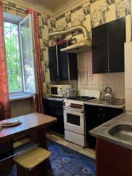 ������ 3-� ��������� �������� / ������ ���� 1