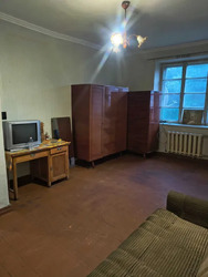 Продам 2-х комнатную квартиру / Центр фото 6 Продам 2-х комнатную квартиру / Центр фото 6