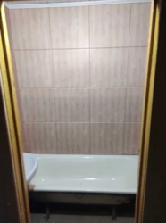 ������ 1 ��������� �������� / ����� �����, 5 �. ���� 10