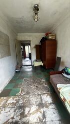 Продам 2-х комнатную квартиру / Черемушки АН фото 9 Продам 2-х комнатную квартиру / Черемушки АН фото 9