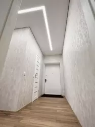  2-          11