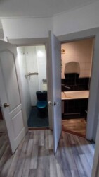 Продам 3-х комнатную квартиру / Вокзал фото 6 Продам 3-х комнатную квартиру / Вокзал фото 6