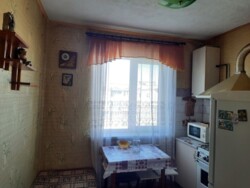 Продам 2-х комнатную квартиру/ Левый берег, 1м. фото 4 Продам 2-х комнатную квартиру/ Левый берег, 1м. фото 4