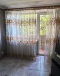 Продам 2-х комнатную квартиру / Вокзал фото 3 Продам 2-х комнатную квартиру / Вокзал фото 3