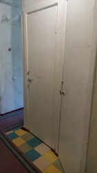 Продам 2-х комнатную квартиру / Черемушки фото 14 Продам 2-х комнатную квартиру / Черемушки фото 14