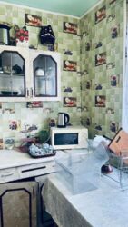 ������ 3-� ��������� ��������, ����� �����, 5� ���� 2