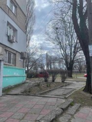 Продам 2-х комнатную квартиру / Вокзал фото 2 Продам 2-х комнатную квартиру / Вокзал фото 2