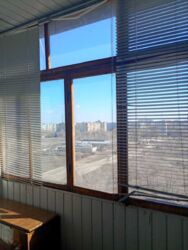 Продається квартира Кам'янське, Кам'янське, Дніпропетровська, Лівий Берег 11 мікрорайон фото 11 Продається квартира Кам'янське, Кам'янське, Дніпропетровська, Лівий Берег 11 мікрорайон фото 11