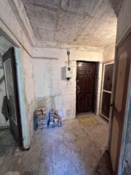 Продам 1 комнатную квартиру / Вокзал фото 4 Продам 1 комнатную квартиру / Вокзал фото 4