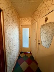 ������ 2 ��������� ��������/����� ���� 4