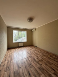 Продам 3-х комнатную квартиру / Центр фото 2 Продам 3-х комнатную квартиру / Центр фото 2