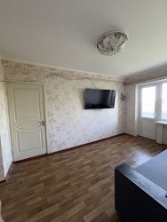 Продам 2-х комнатную квартиру / Черемушки фото 3 Продам 2-х комнатную квартиру / Черемушки фото 3