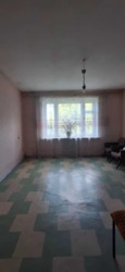 Продам 3-х комнатную квартиру /Черемушки АН фото 8 Продам 3-х комнатную квартиру /Черемушки АН фото 8