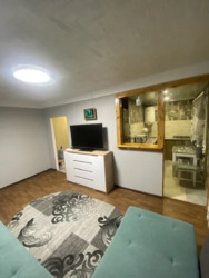 ������ 2 ��������� ��������/ ������ ���� 2