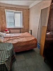 Продам 2-х комнатную квартиру / Вокзал фото 2 Продам 2-х комнатную квартиру / Вокзал фото 2