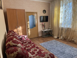 ������ 2-� ��������� �������� / ����������� ���� 4