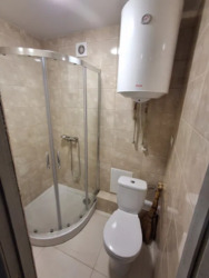 ������ 2 -� ��������� �������� /����� ���� 12