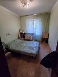 Продам 2-х комнатную квартиру / Левый берег, 4 м. АН фото 3 Продам 2-х комнатную квартиру / Левый берег, 4 м. АН фото 3