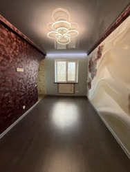 ������ 3-� ��������� �������� / ������ ���� 7