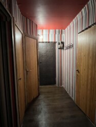 Продам 3-х комнатную квартиру / Центр фото 6 Продам 3-х комнатную квартиру / Центр фото 6