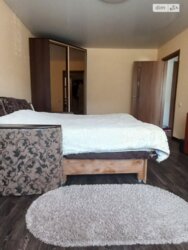 Продам 1 комнатную квартиру / Левый берег, 11м. фото 2 Продам 1 комнатную квартиру / Левый берег, 11м. фото 2