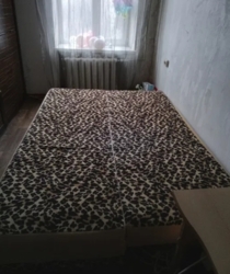 Продам 2-х комнатную квартиру /Черемушки фото 3 Продам 2-х комнатную квартиру /Черемушки фото 3