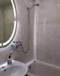 Продам 3-х комнатную квартиру фото 10 Продам 3-х комнатную квартиру фото 10