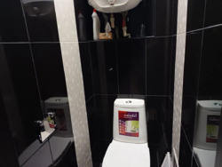 ������ 2-� ��������� �������� / ����� �����, 3�. ���� 13