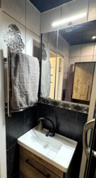 ������ 2-� ��������� �������� / ����� ����� ���� 14