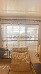 ������ 2-� ��������� �������� / ��������� ���� 4